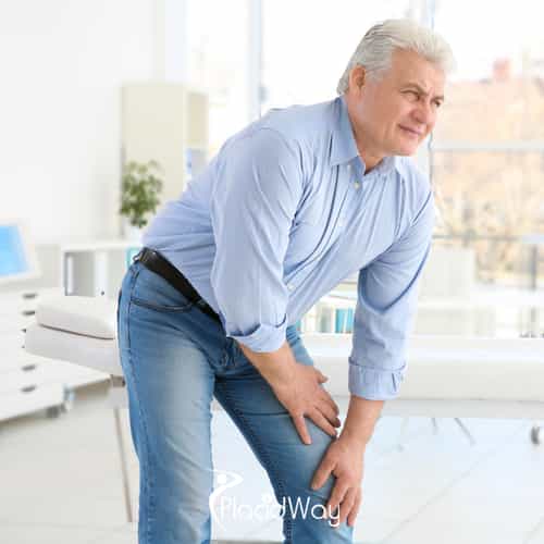 Slovakia Set to Emerge as Europe's Top Destination for ALS Stem Cell Therapies for German Patients